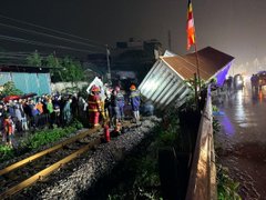 Đọc nhanh bài viết 1030690