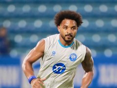 Đọc nhanh bài viết 1030692