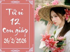 Đọc nhanh bài viết 1030693