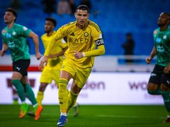 Đọc nhanh bài viết 1030695