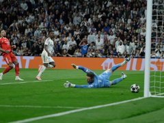 Đọc nhanh bài viết 1030696