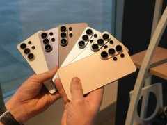 Đọc nhanh bài viết 1030697