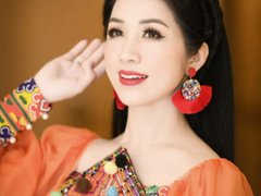 Đọc nhanh bài viết 1030700