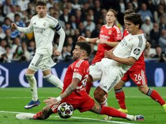 Đọc nhanh bài viết 1030703