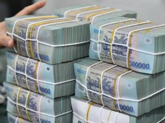 Đọc nhanh bài viết 1030704