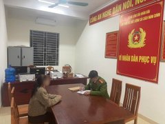 Đọc nhanh bài viết 1030705