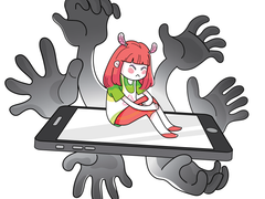 Đọc nhanh bài viết 1030707