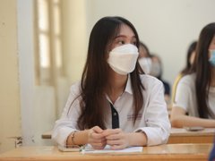 Đọc nhanh bài viết 1030708