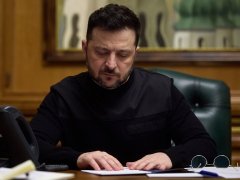 Đọc nhanh bài viết 1030709