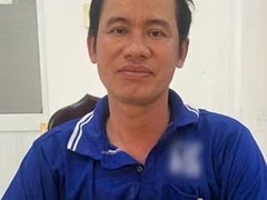 Đọc nhanh bài viết 1030711