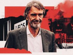 Đọc nhanh bài viết 1030712