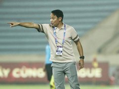 Đọc nhanh bài viết 1030715