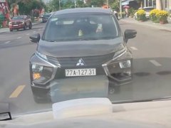 Đọc nhanh bài viết 1030722