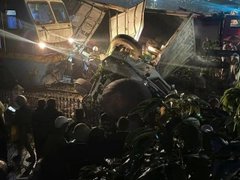 Đọc nhanh bài viết 1030725