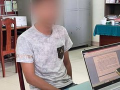 Đọc nhanh bài viết 1030726