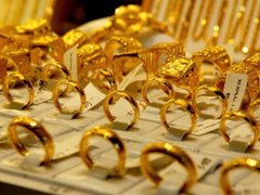 Đọc nhanh bài viết 1030727