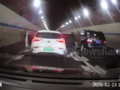 Đọc nhanh bài viết 1030729