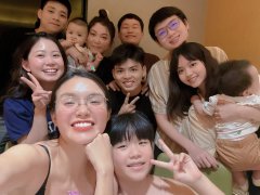 Đọc nhanh bài viết 1030731