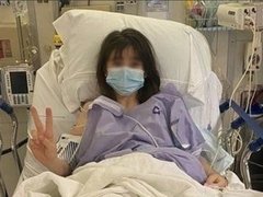 Đọc nhanh bài viết 1030732