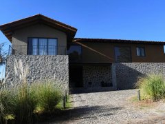 Đọc nhanh bài viết 1030733