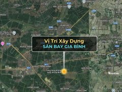 Đọc nhanh bài viết 1030734