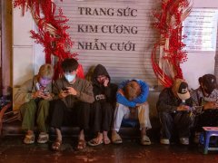 Đọc nhanh bài viết 1030735