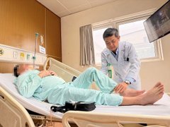 Đọc nhanh bài viết 1030736