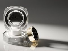 Đọc nhanh bài viết 1030737