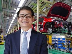 Đọc nhanh bài viết 1030738