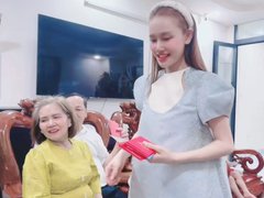 Đọc nhanh bài viết 1030742