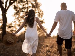 Đọc nhanh bài viết 1030743