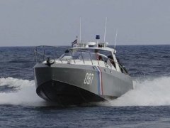 Đọc nhanh bài viết 1030744