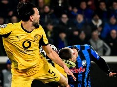 Đọc nhanh bài viết 1030745