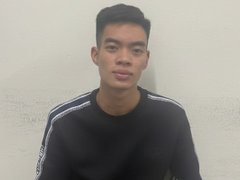 Đọc nhanh bài viết 1030746