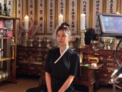 Đọc nhanh bài viết 1030749