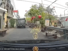 Đọc nhanh bài viết 1030750