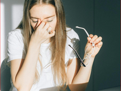 Đọc nhanh bài viết 1030751