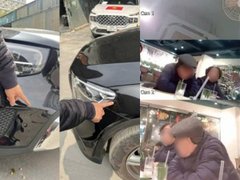 Đọc nhanh bài viết 1030752