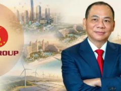 Đọc nhanh bài viết 1030754