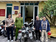 Đọc nhanh bài viết 1030760