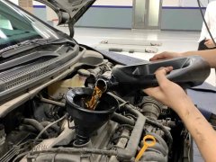 Đọc nhanh bài viết 1030766