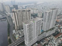 Đọc nhanh bài viết 1030767