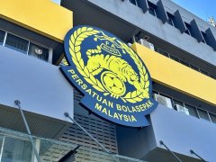 Đọc nhanh bài viết 1030770