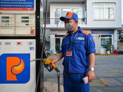 Ảnh bìa bài viết