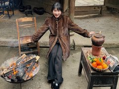 Đọc nhanh bài viết #1030773