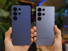 Đọc nhanh bài viết 1030775