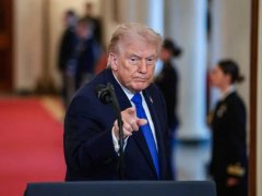 Đọc nhanh bài viết 1030779