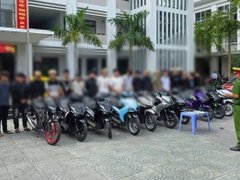 Đọc nhanh bài viết 1030795