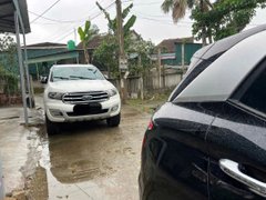 Đọc nhanh bài viết 1030797