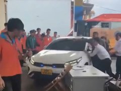 Đọc nhanh bài viết 1030800